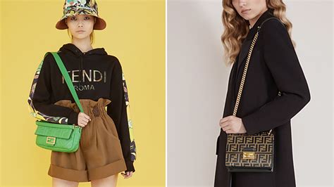 fendi sling bag price philippines|More.